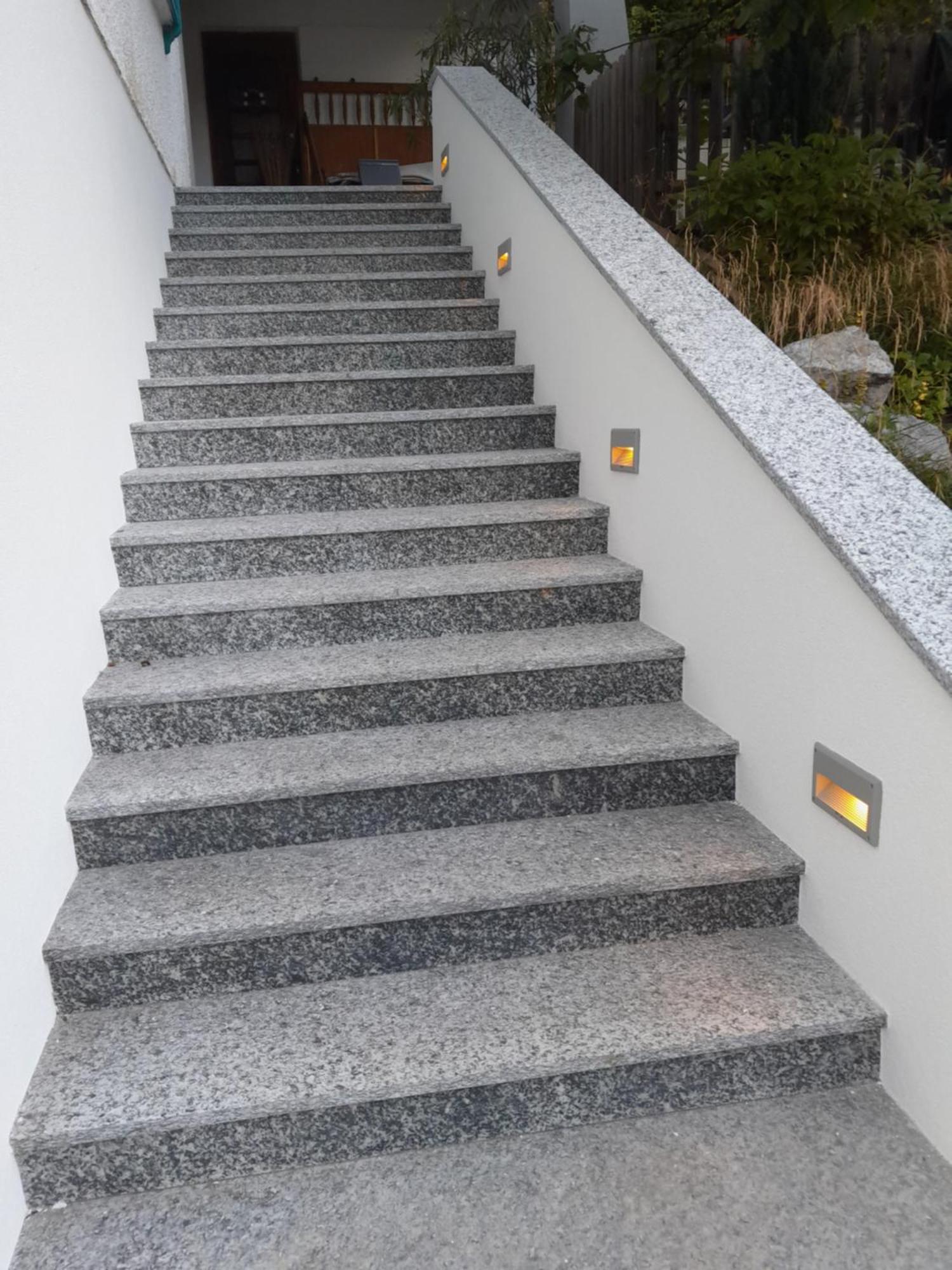 Haus Hotz Apart Talblick Grins Exterior photo